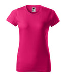 Tricou Basic 134 femei