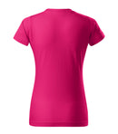 Tricou Basic 134 femei