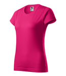 Tricou Basic 134 femei