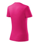 Tricou Basic 134 femei