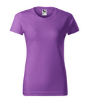 Tricou Basic 134 femei