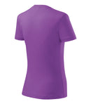 Tricou Basic 134 femei