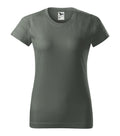 Tricou Basic 134 femei