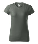 Tricou Basic 134 femei