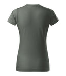 Tricou Basic 134 femei