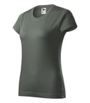 Tricou Basic 134 femei