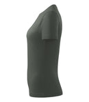 Tricou Basic 134 femei