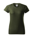 Tricou Basic 134 femei