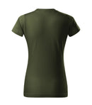 Tricou Basic 134 femei