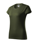 Tricou Basic 134 femei