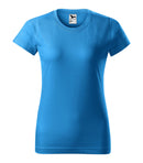 Tricou Basic 134 femei