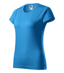 Tricou Basic 134 femei