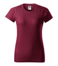 Tricou Basic 134 femei