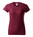 Tricou Basic 134 femei
