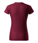 Tricou Basic 134 femei