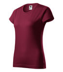 Tricou Basic 134 femei