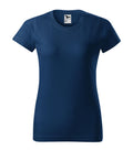 Tricou Basic 134 femei