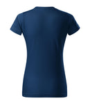 Tricou Basic 134 femei