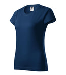 Tricou Basic 134 femei