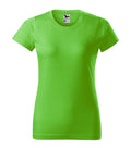 Tricou Basic 134 femei