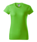 Tricou Basic 134 femei