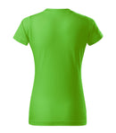 Tricou Basic 134 femei