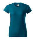 Tricou Basic 134 femei