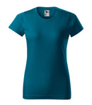 Tricou Basic 134 femei