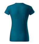 Tricou Basic 134 femei