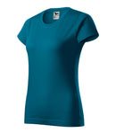 Tricou Basic 134 femei