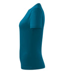 Tricou Basic 134 femei