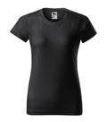 Tricou Basic 134 femei