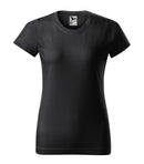 Tricou Basic 134 femei