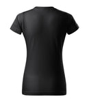 Tricou Basic 134 femei