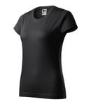 Tricou Basic 134 femei