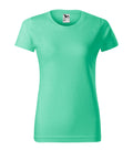 Tricou Basic 134 femei