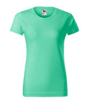 Tricou Basic 134 femei