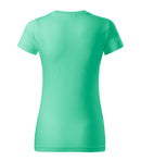 Tricou Basic 134 femei