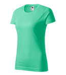 Tricou Basic 134 femei