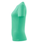 Tricou Basic 134 femei