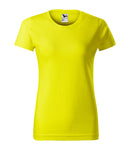 Tricou Basic 134 femei