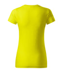 Tricou Basic 134 femei