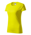 Tricou Basic 134 femei