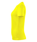 Tricou Basic 134 femei