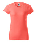 Tricou Basic 134 femei