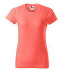 Tricou Basic 134 femei
