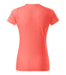 Tricou Basic 134 femei