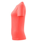 Tricou Basic 134 femei