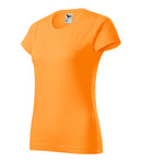 Tricou Basic 134 femei