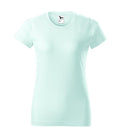 Tricou Basic 134 femei